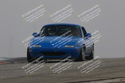 media/Nov-28-2025-Speed SF (Fri) [[b9fcb3577c]]/Blue/Session 2 (Grapevine)/